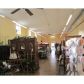 733 E Main Street, Blue Ridge, GA 30513 ID:2439481