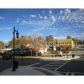 733 E Main Street, Blue Ridge, GA 30513 ID:2439482
