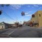 733 E Main Street, Blue Ridge, GA 30513 ID:2439484