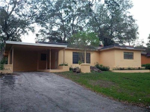 14615 NE 5 CT, Miami, FL 33161