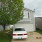 6511 Redland Drive, Indianapolis, IN 46217 ID:247532