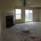 6511 Redland Drive, Indianapolis, IN 46217 ID:247533