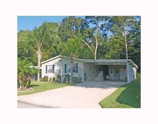 407 Sandalwood, Wildwood, FL 34785