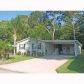 407 Sandalwood, Wildwood, FL 34785 ID:863364