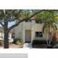 183 Hidden Court Rd, Hollywood, FL 33023 ID:900227