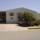 116 Tiger Lilly Dr., Parrish, FL 34219 ID:1853726