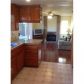 12929 Stardust Dr., Yucaipa, CA 92399 ID:2019888