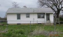 1723 Ne 82nd St Meriden, KS 66512