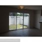 183 Hidden Court Rd, Hollywood, FL 33023 ID:900228