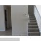 183 Hidden Court Rd, Hollywood, FL 33023 ID:900231