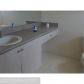 183 Hidden Court Rd, Hollywood, FL 33023 ID:900233