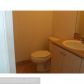 183 Hidden Court Rd, Hollywood, FL 33023 ID:900235