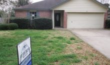 1306 Shadowlake Dr Sealy, TX 77474