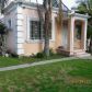 1647 W 38th Pl, Los Angeles, CA 90062 ID:118592