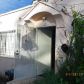 1647 W 38th Pl, Los Angeles, CA 90062 ID:118594