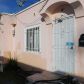 1647 W 38th Pl, Los Angeles, CA 90062 ID:118595