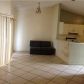 1204 SAN REMO CR # 0, Homestead, FL 33035 ID:405550