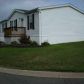 6643 Wagon Dr., Fredericksburg, VA 22407 ID:2829735