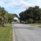 1115 Lincoln Ter, Winter Garden, FL 34787 ID:6071588