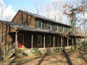 13826 Us Ford Road, Fredericksburg, VA 22407