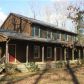 13826 Us Ford Road, Fredericksburg, VA 22407 ID:1081020