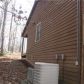 13826 Us Ford Road, Fredericksburg, VA 22407 ID:1081021