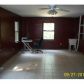 13826 Us Ford Road, Fredericksburg, VA 22407 ID:1081022