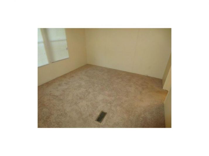 140 Country Creek Road, Newborn, GA 30056