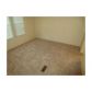 140 Country Creek Road, Newborn, GA 30056 ID:2752416