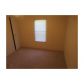 140 Country Creek Road, Newborn, GA 30056 ID:2752417