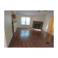 140 Country Creek Road, Newborn, GA 30056 ID:2752419