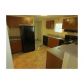 140 Country Creek Road, Newborn, GA 30056 ID:2752420