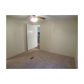 140 Country Creek Road, Newborn, GA 30056 ID:2752421