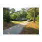 140 Country Creek Road, Newborn, GA 30056 ID:2752422