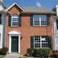 5170 Hickory Hollow Pkwy #504, Antioch, TN 37013 ID:130137