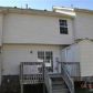 5170 Hickory Hollow Pkwy #504, Antioch, TN 37013 ID:130138