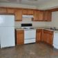 5170 Hickory Hollow Pkwy #504, Antioch, TN 37013 ID:130142