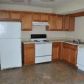 5170 Hickory Hollow Pkwy #504, Antioch, TN 37013 ID:130142