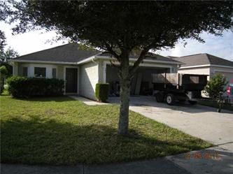 241 Regal Downs Cir, Winter Garden, FL 34787