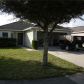 241 Regal Downs Cir, Winter Garden, FL 34787 ID:6071586