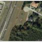 CHRISTINA LAKES BLVD., Lakeland, FL 33813 ID:1056830