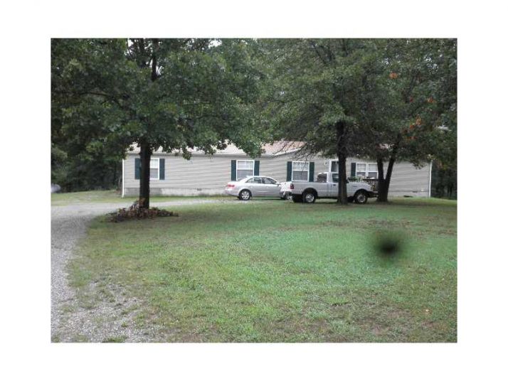 19888 Hwy 16, Siloam Springs, AR 72761