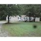 19888 Hwy 16, Siloam Springs, AR 72761 ID:1160238