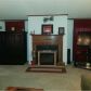 19888 Hwy 16, Siloam Springs, AR 72761 ID:1160239