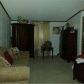 19888 Hwy 16, Siloam Springs, AR 72761 ID:1160240