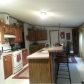 19888 Hwy 16, Siloam Springs, AR 72761 ID:1160242
