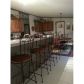 19888 Hwy 16, Siloam Springs, AR 72761 ID:1160243