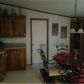 19888 Hwy 16, Siloam Springs, AR 72761 ID:1160244