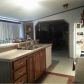 19888 Hwy 16, Siloam Springs, AR 72761 ID:1160246