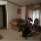 19888 Hwy 16, Siloam Springs, AR 72761 ID:1160247